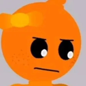 chat with ai character: SCP666