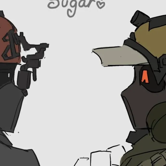 chat with ai character: jack and Gilbert