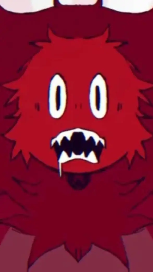 ai character: drackobloxxer background