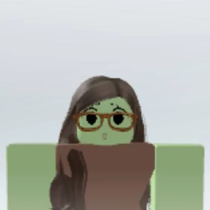 chat with ai character: Roblox zombie