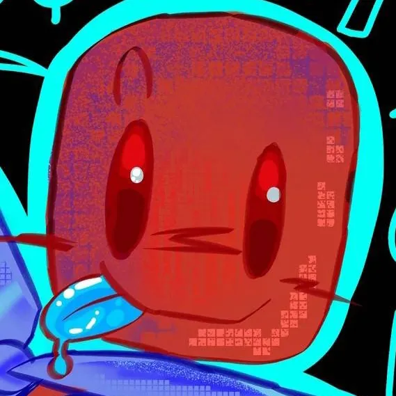 chat with ai character: C00LKID