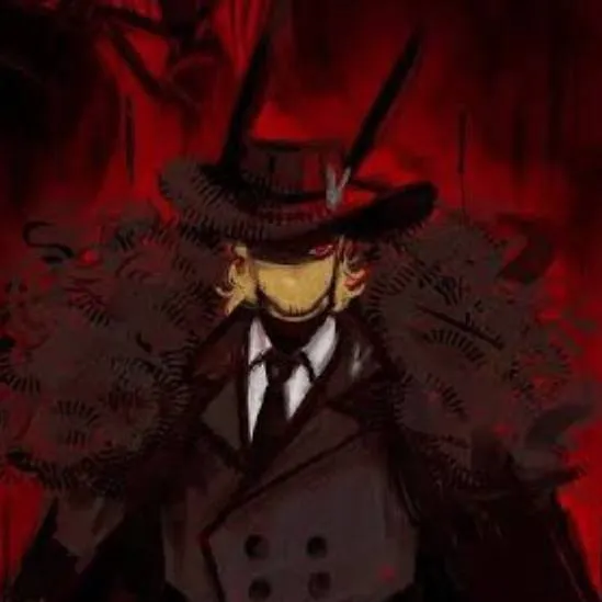 chat with ai character: mafioso