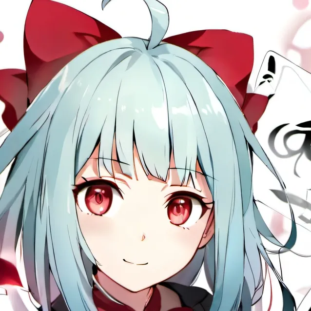 chat with ai character: reino injusto 