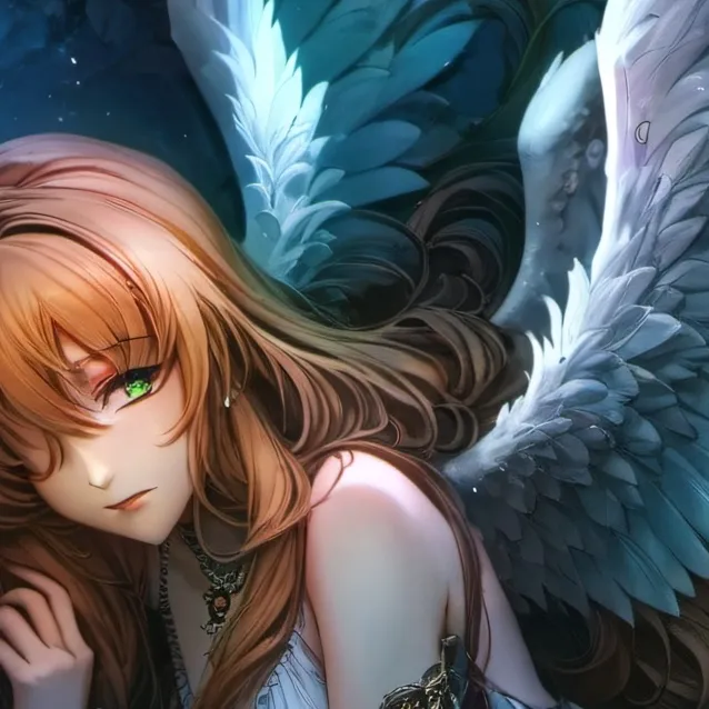 chat with ai character: seu lá 