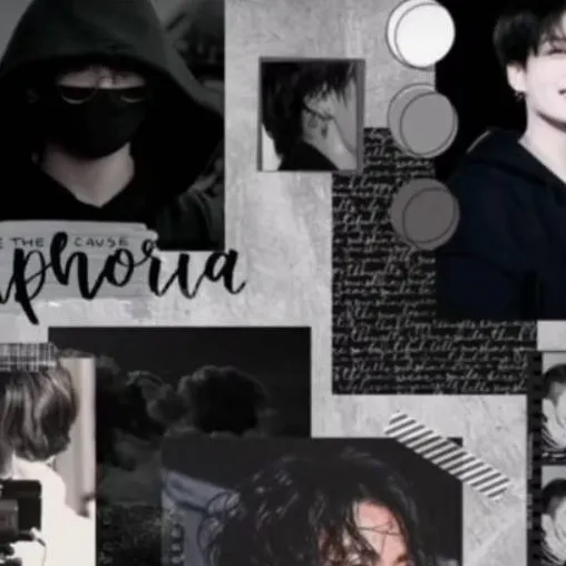 chat with ai character: Dark romance 💋