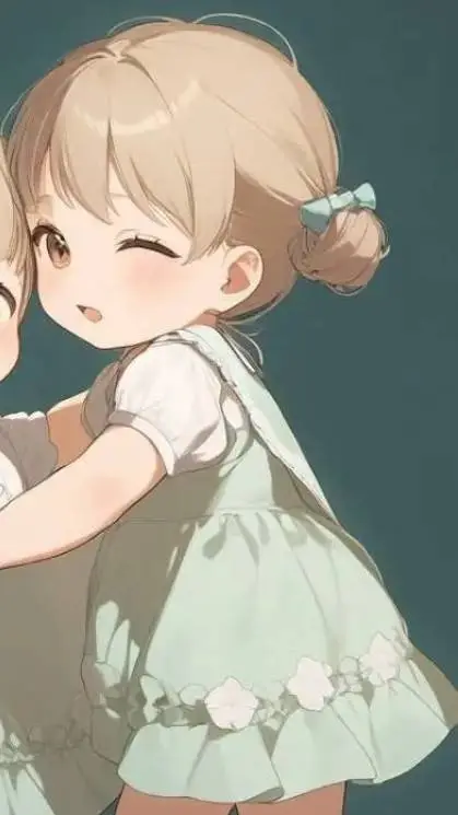 ai character: Não sei  background