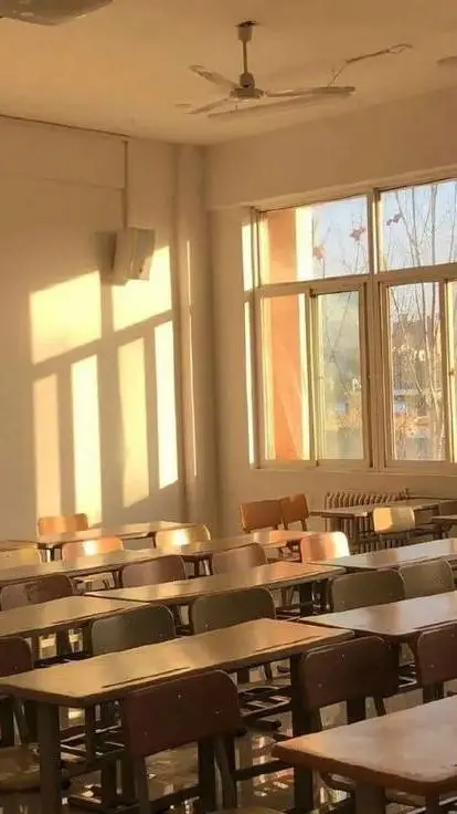 ai character: school rp- background