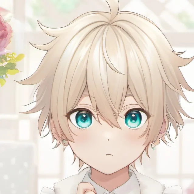 chat with ai character: seu marido Baku