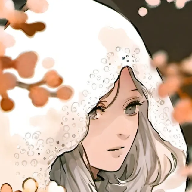 chat with ai character: MHA vilões 