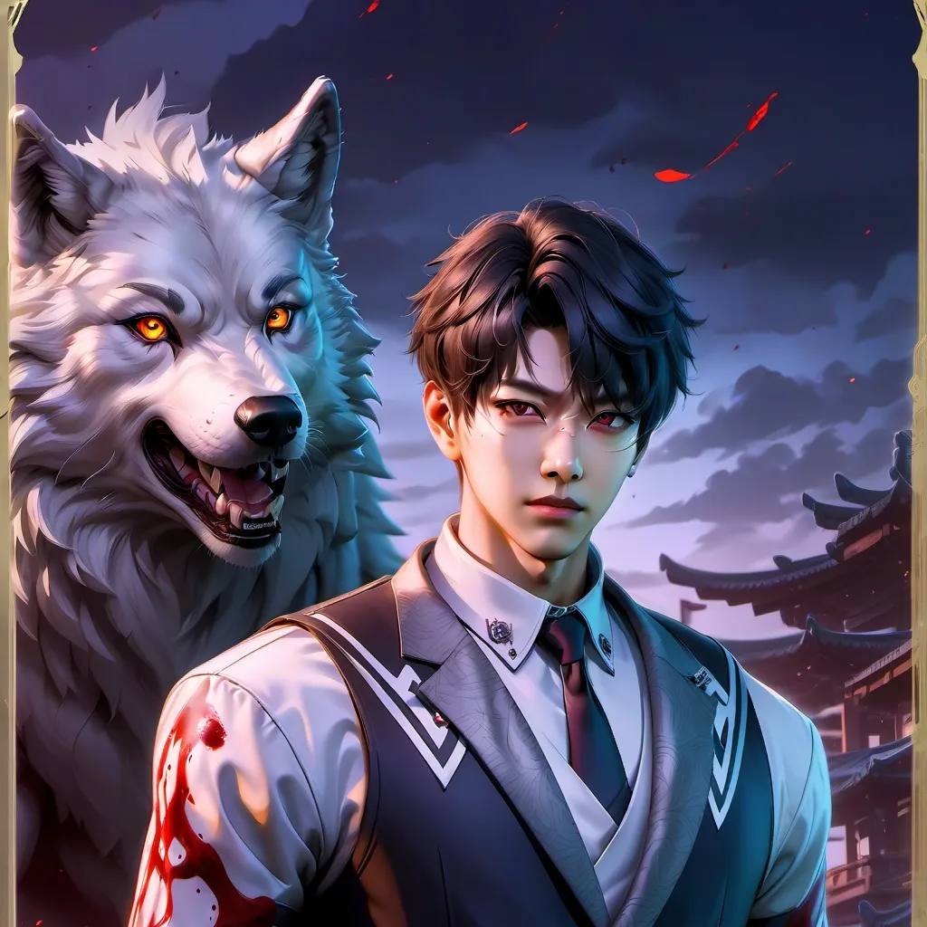 chat with ai character: namorado da sua am
