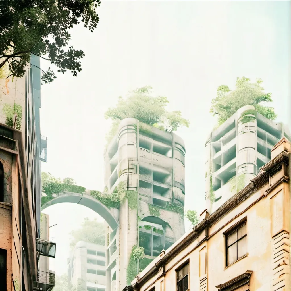 chat with ai character: Felix the cat new 