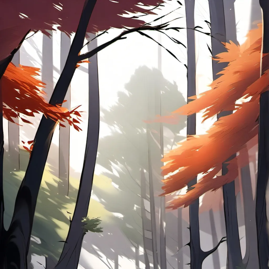 chat with ai character: Felix the cat new 