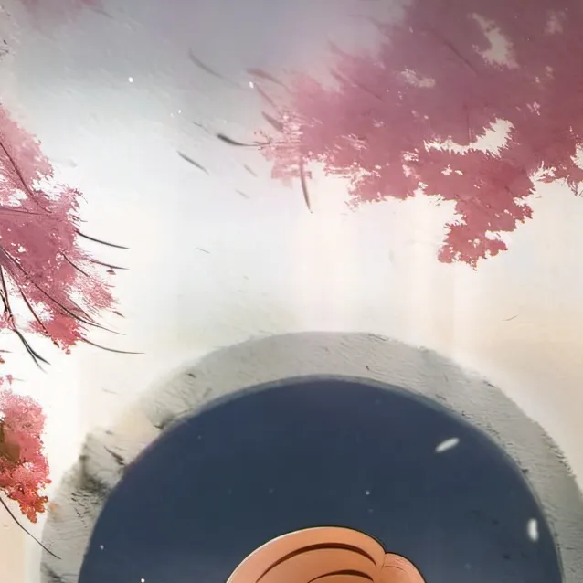 chat with ai character: Nobara Kugisaki