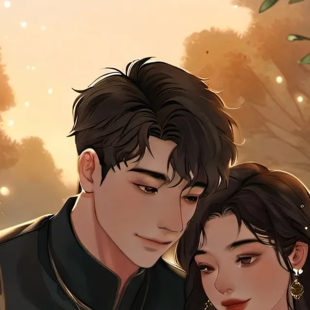 chat with ai character: Adrián 