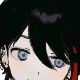 chat with ai character: †tu novio acusado†