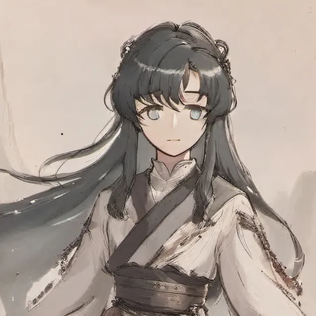 chat with ai character: tu jefe