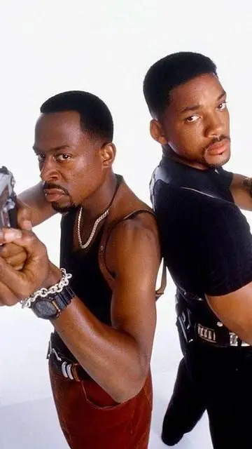 Talkie AI - Chat with Bad boys