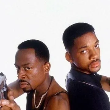 chat with ai character: Bad boys