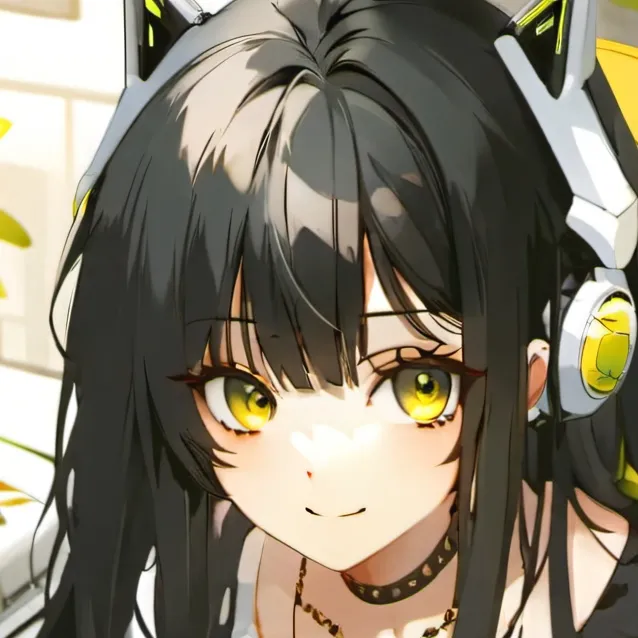 chat with ai character: haley