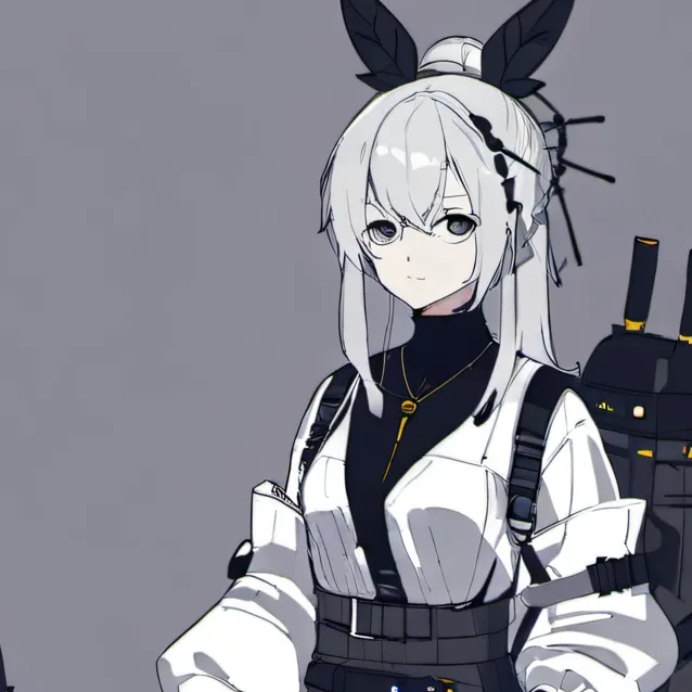 chat with ai character: scientist levy