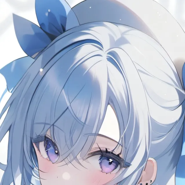 chat with ai character: alexia 