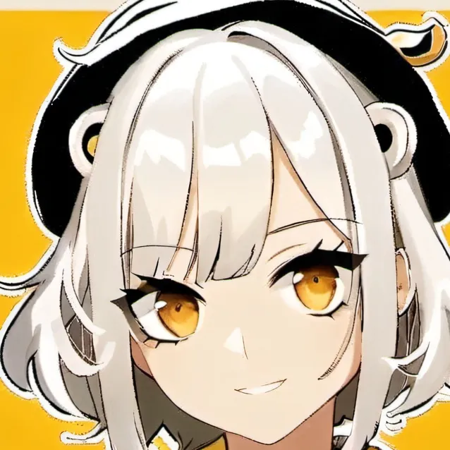 chat with ai character: yuki