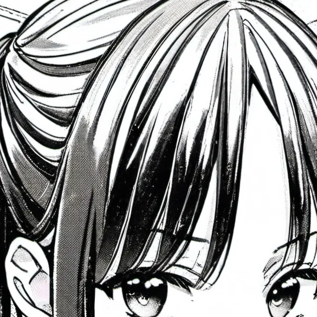 chat with ai character: angelica