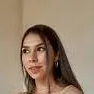 chat with ai character: Cecia Loaiza 