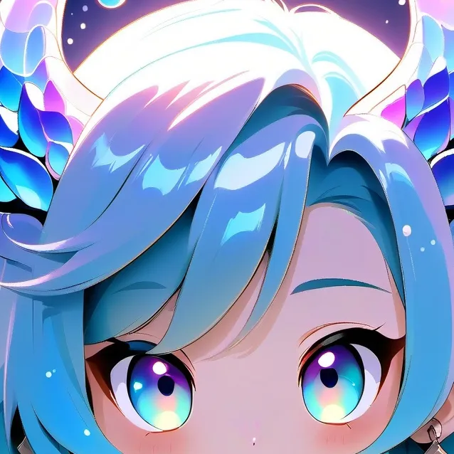 chat with ai character: kny spc??