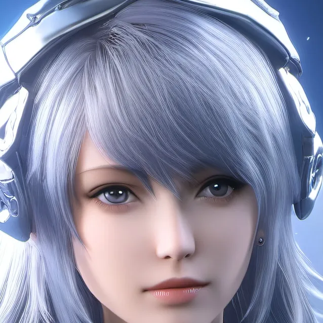 chat with ai character: obatsuri 