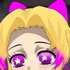 chat with ai character: pick-me hashiras