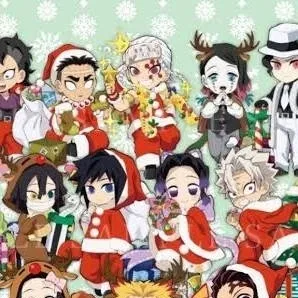 chat with ai character: natal de kny