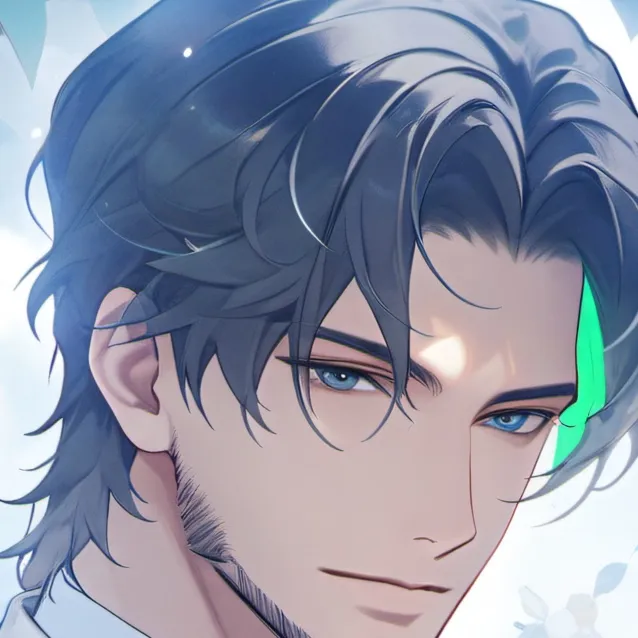 chat with ai character: Sebas👍