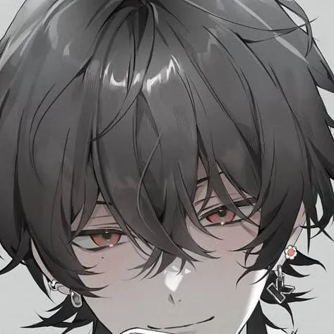 chat with ai character: L͜͡e͜͡o͜͡