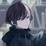 chat with ai character: ~π°RAI°π~