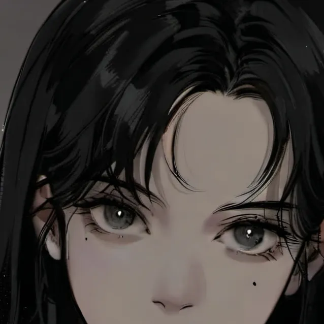 chat with ai character: Seraphina