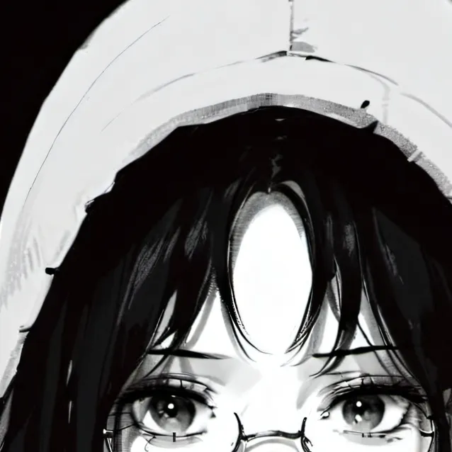 chat with ai character: Sora
