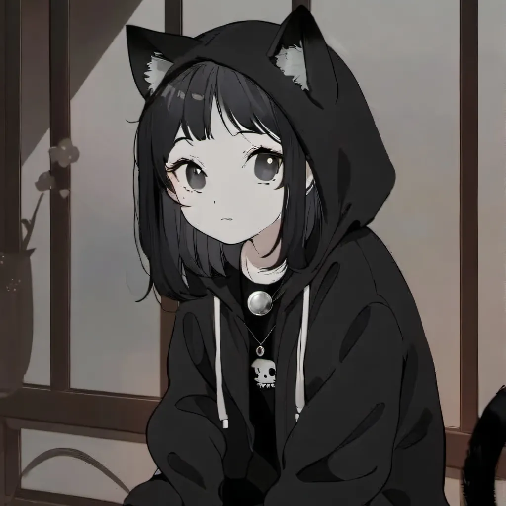 chat with ai character: 💖ema💖