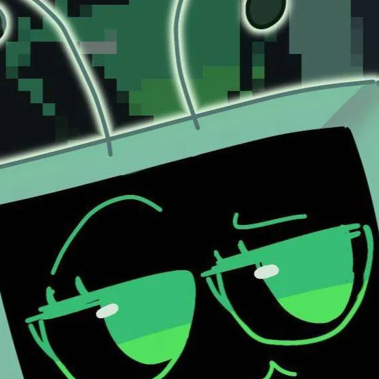 chat with ai character: -Vee-