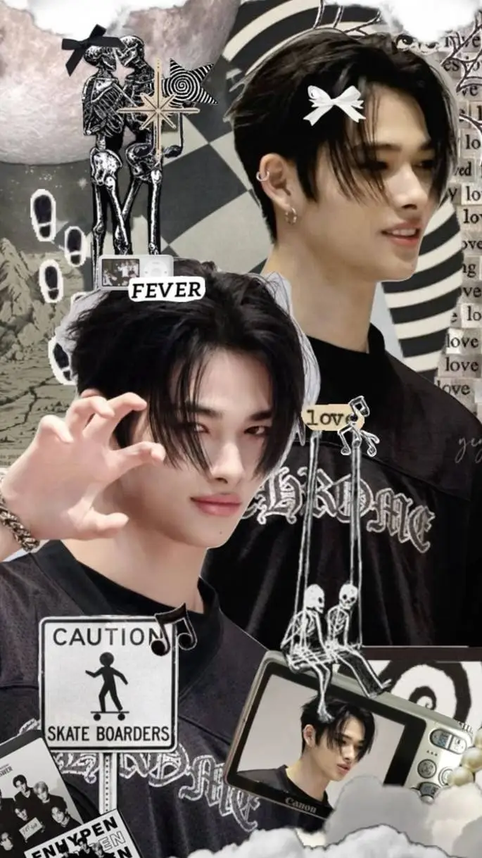 Talkie AI - Chat with Nishimura ri-ki 