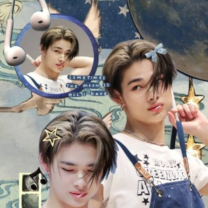 chat with ai character: Niki 