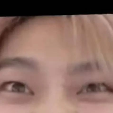 chat with ai character: sunoo