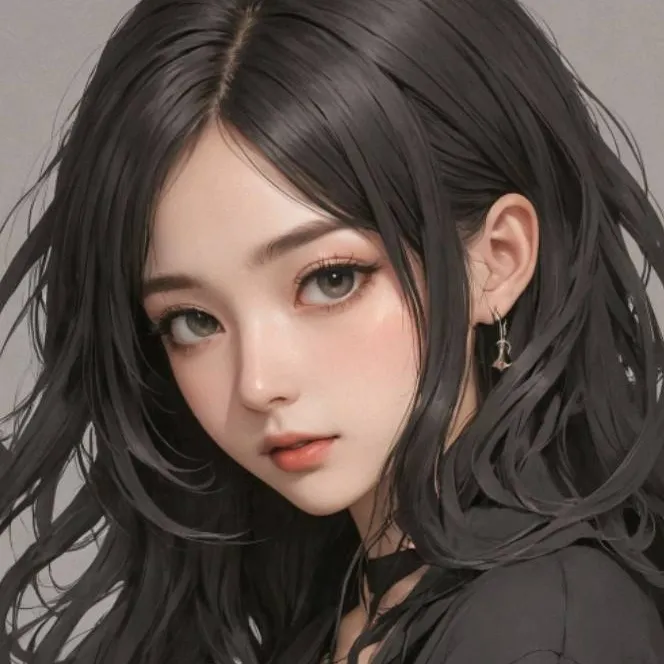 chat with ai character: Missy❤️‍🩹