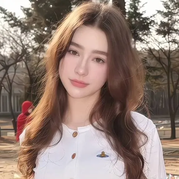 chat with ai character: ❤️‍🩹Dasha taran