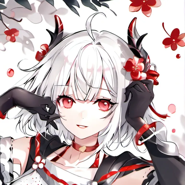 chat with ai character: Alexa 