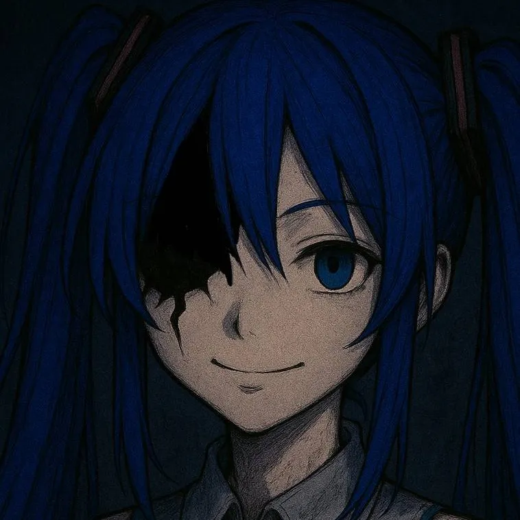 chat with ai character: ~Diva~