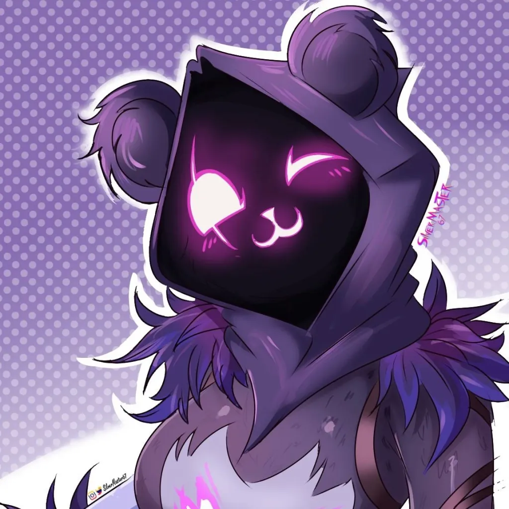 chat with ai character: Raven team leader 