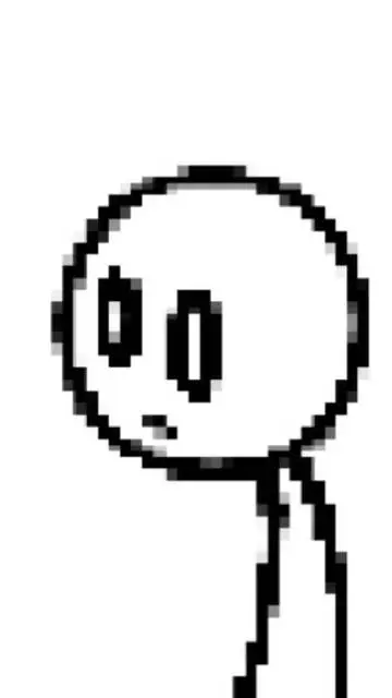 ai character: Eddie (or Eddy)  background