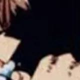 chat with ai character: mha*demoncat*