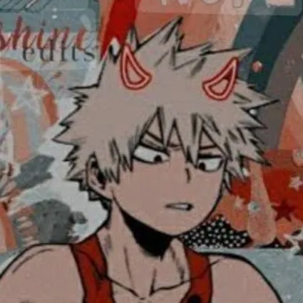 chat with ai character: mha(demoncat)